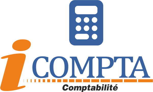 Comptabilité