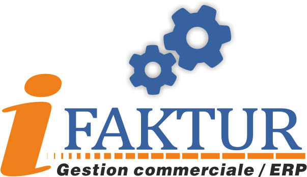 Abonnement de base i-Faktur