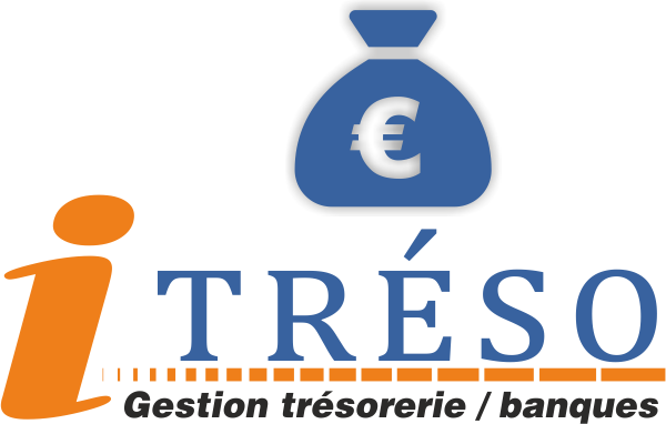 Trésorerie