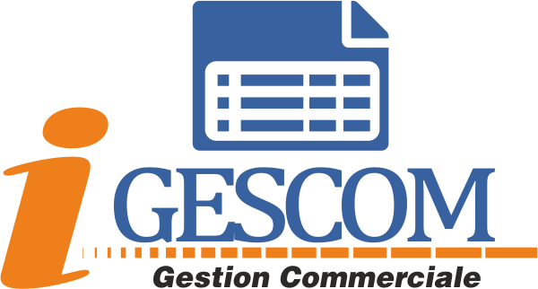 GesCom