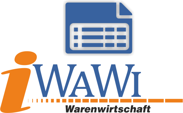 I-Faktur WaWi