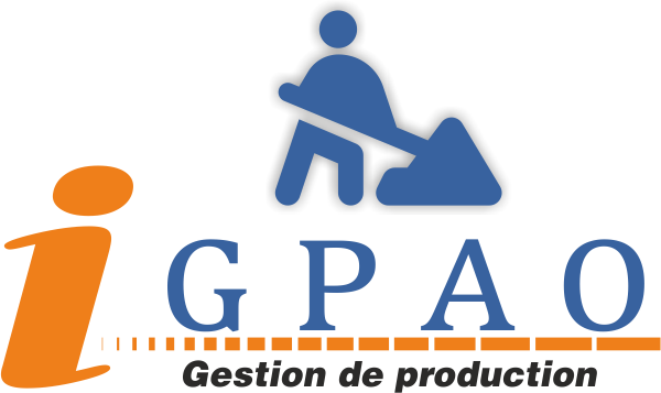 GPAO