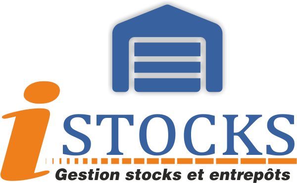 Stock