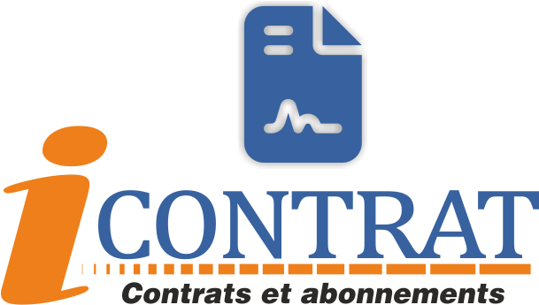 Contrat