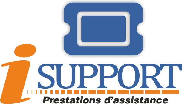Prestation et assistance