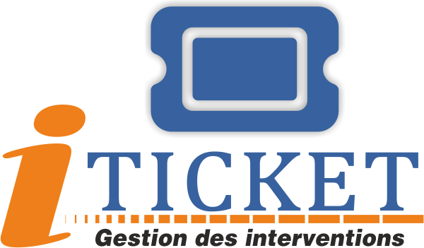 Ticket