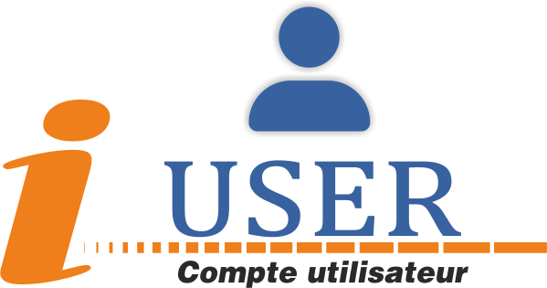 Compte utilisateur inclu